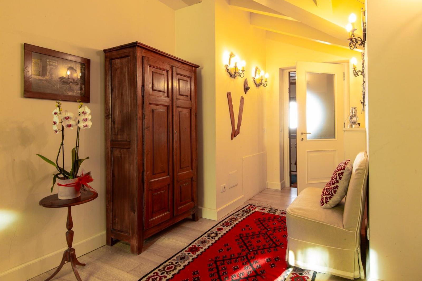 White Pine Lodge Livigno Exterior foto